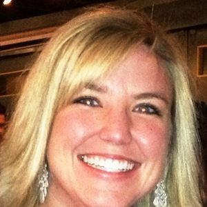 Meet your Posher, Kristin